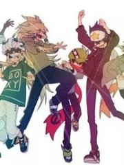 6080新觉伦午夜理论影院